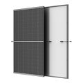 Sada 2x fotovoltaický panel Trina 510W.