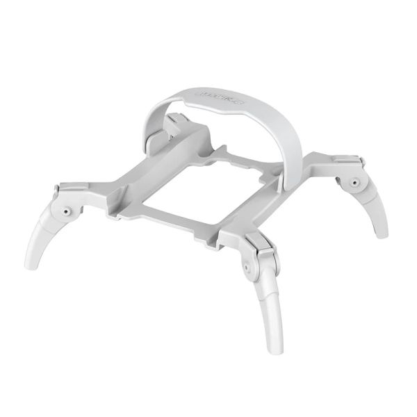 Sunnylife Podvozok pre DJI Mini 3 Pro (MM3-LG399)