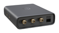 Mikrotik, EC25-EU&KNe, KNOT Embedded LTE4