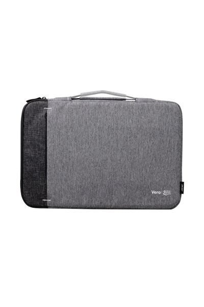 Acer OBP Protective Sleeve 15,6'' retail pack