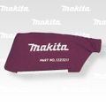 Makita pytlík 3901