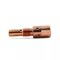 Difúzor pre horáky typu 25 Vnútorný závit M6