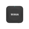 TESLA Smart Multimode ZigBee Hub ZH44 - riadiaca jednotka