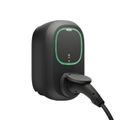 WALLBOX Pulsar Pro, Autonabíjačka 22 kW, 4G, RFID