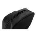 DELTACO NV-807, Ruksak pre notebook 15,6" čierna