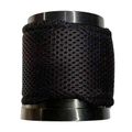 Filter HEPA pre Deerma VC55