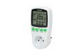 ORNO VIRONE EM-1 merič spotreby elektrickej energie wattmeter