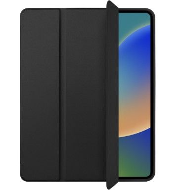 FIXED Padcover Apple iPad Pro 13'' (2024)/M5 (2025)