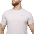 Pánske športové tričko Agile Desert - GymBeam, veľkosť M, veľkosť oblečenia M