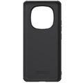 Nillkin Super Shield Pro for Xiaomi Redmi Note 14 Pro+ Black