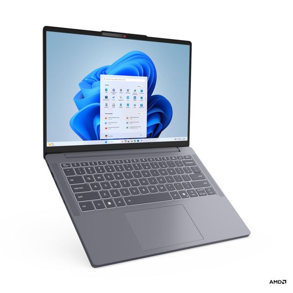 IdeaPad Slim 3 14'' WUXGA/R5 150/16/512/INT/W11H/noA