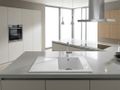Villeroy & Boch Timeline 1000.0 Biela keramika