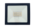 LED Reflektor TRIXLINE - 50W neutrálna biela