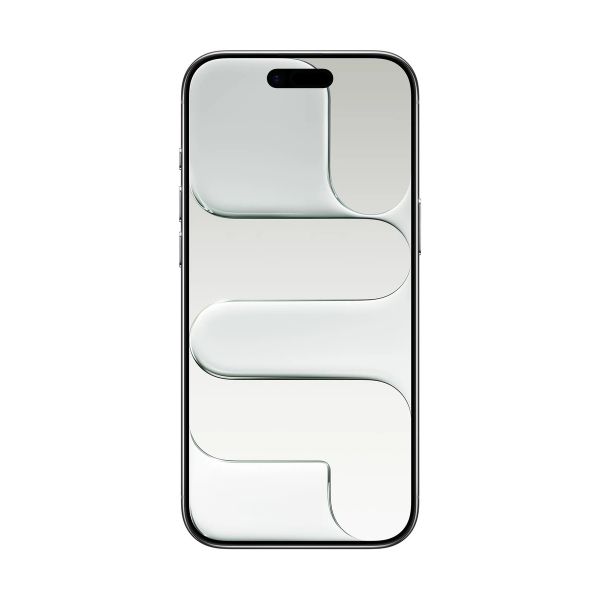 Apple iPhone Air/256GB/Cloud White