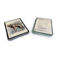 Twilight: 2000 Core Set