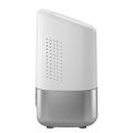 Homematic IP Inteligentná riadiaca jednotka - HmIP-HCU1
