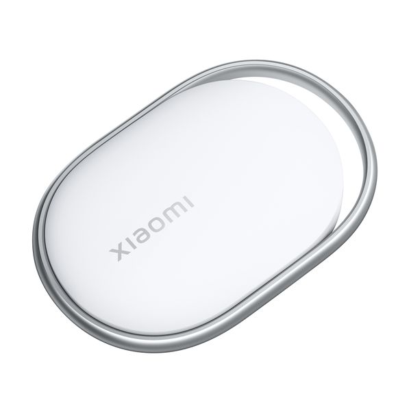 Xiaomi Tag 4-Pack