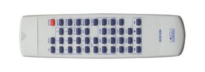Diaľkový ovládač IRC81098 thorn