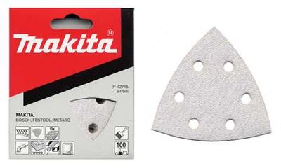 brus.p.94x94 mm6otK240 10ks BO4561=old B-21711