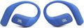 JBL Endurance Zone Blue