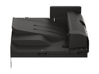 Jednotka pre prenos papiera - pre Lexmark CX833se, CX950se, XC9535