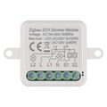 GoSmart modul stmievania IP-2112DZ, ZigBee, 2-kanálový