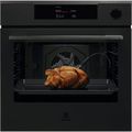 ELECTROLUX Vstavaná rúra KOCAP3XT