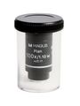 Objektív MAGUS 100PL60 W Plan 100х/1,10 ∞/0,17 H60 mm