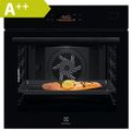 ELECTROLUX Vstavaná rúra KOBBS38Z