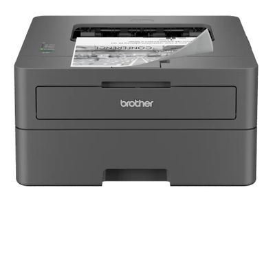 Brother/HL-L2402DYJ1/Tlač/Laser/A4/USB