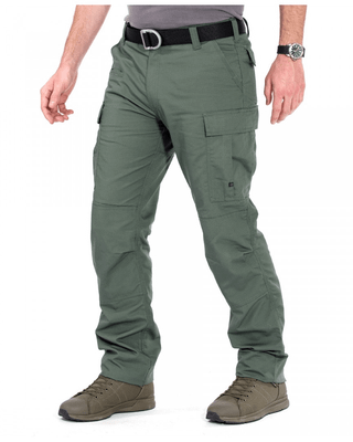 K05001-2.0-Camo-50-Pentacamo-50 Pentagon BDU 2.0 Camo