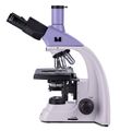 Biologický digitálny mikroskop MAGUS Bio D250T LCD
