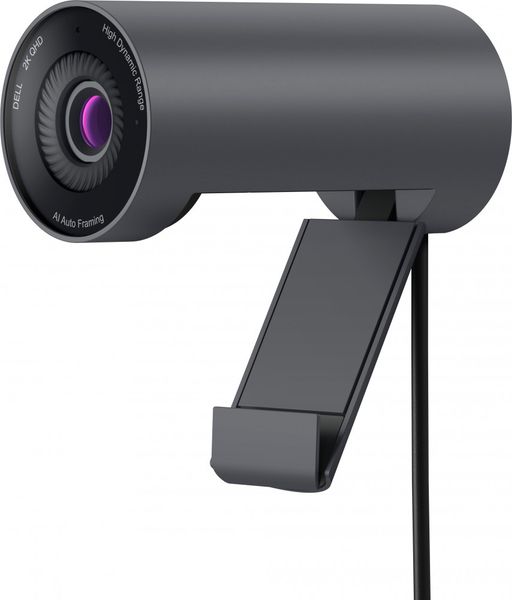 Dell WB5023 webkamera