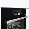 GORENJE Vstavaná rúra BPSX6747A05BG