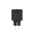 Tesla Smart Plug SP400 - poškodený obal