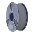 Filament Sunlu PLA Classic Grey 1.75mm 1KG