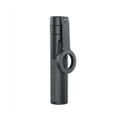 XO selfie stick Bluetooth tripod SS37 black magnetic for MagSafe 124cm