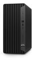 HP Pro/400 G9/Tower/i3-13100/8GB/512GB SSD/UHD 730/W11P/3RNBD Počítač, i3-13100, 8GB DDR4, 512GB SSD, Intel UHD 730, W11Pro + USB klávesnica a myš