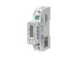 Elektromer 1F na DIN lištu ORNO OR-WE-525, MID, RS-485