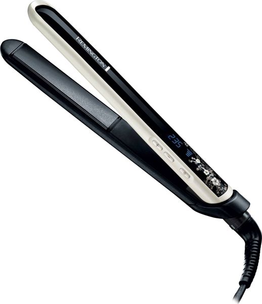 Remington Pearl S9500