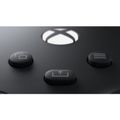 XBOX Bezdrôtový Gamepad, Black + USB-C Cable
