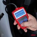 Diagnostický skener OBD2 AMiO-04729