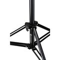 Kompaktný svetelný statív Bresser BR-TP240 PRO-1 240 cm
