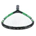 Crossmintonová súprava NILS NRS001 zelená