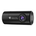 NAVITEL Zadná kamera pre kameru AR280 DUAL