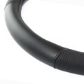 Poťah volantu SWC-24-M (37-39cm)
