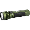 Seeker 4 Pro 
(OD Green) OLIGHT Customized 3.6V 5000mAh 21700 
Lithium-ion Battery