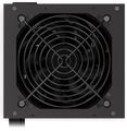 Endorfy zdroj Vero L5 Bronze 700W / ATX / 120mm / 80 Plus Bronze Zdroj, ATX, 700W, aktivný PFC, 120mm ventilátor, 80PLUS Bronze