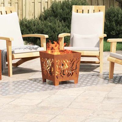 vidaXL Schodový rošt Obdĺžnikový 4 pcs Strieborná 100 x 40 cm Hliník