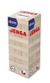 Hra Veža drevená